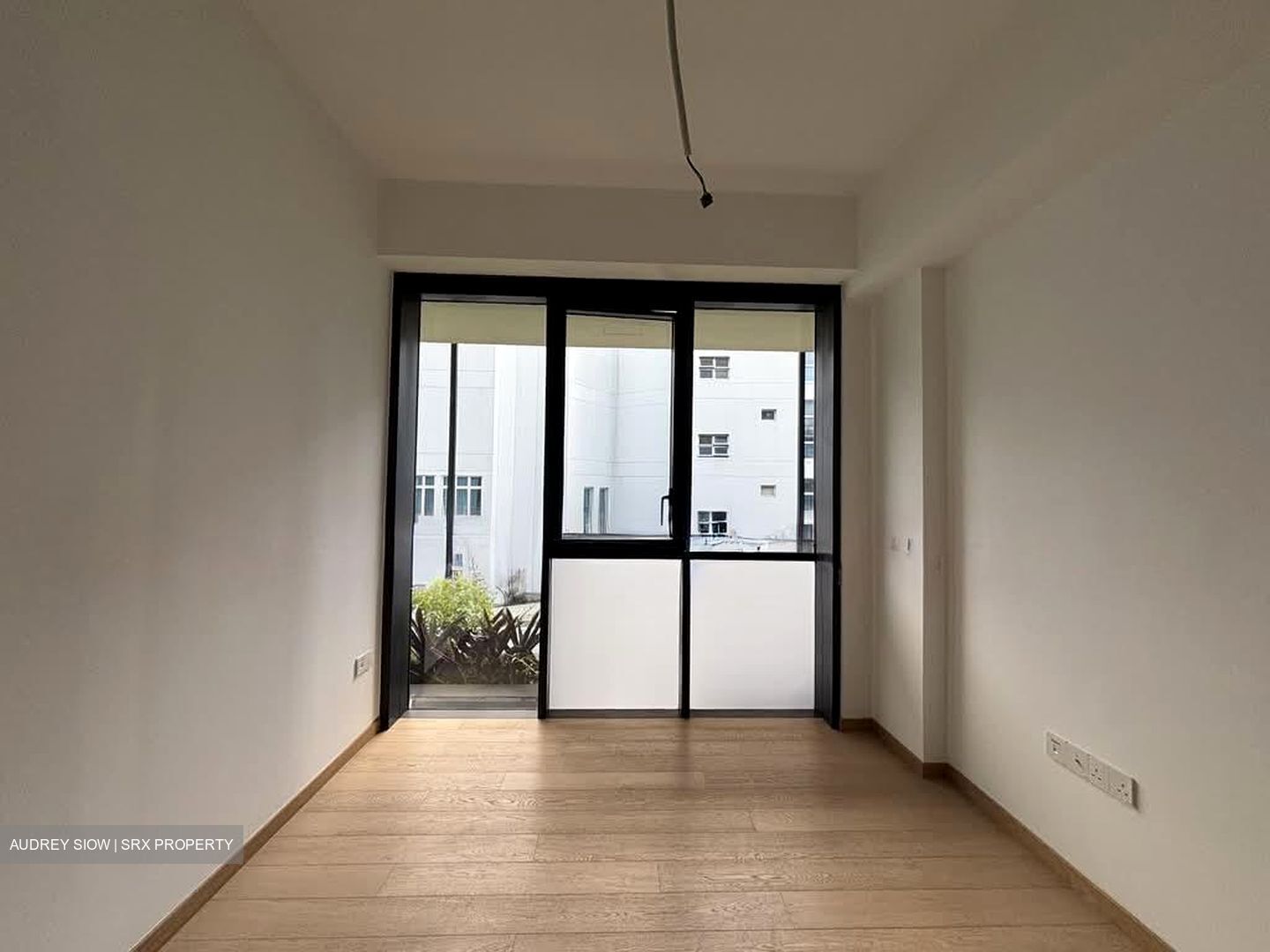 Jervois Mansion (D10), Apartment #549508911